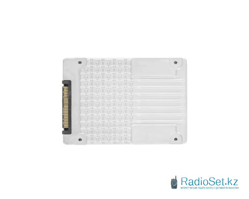 Твердотельный накопитель SSD Intel P5620 1.6 TB PCIe 4.0 x4 NVME